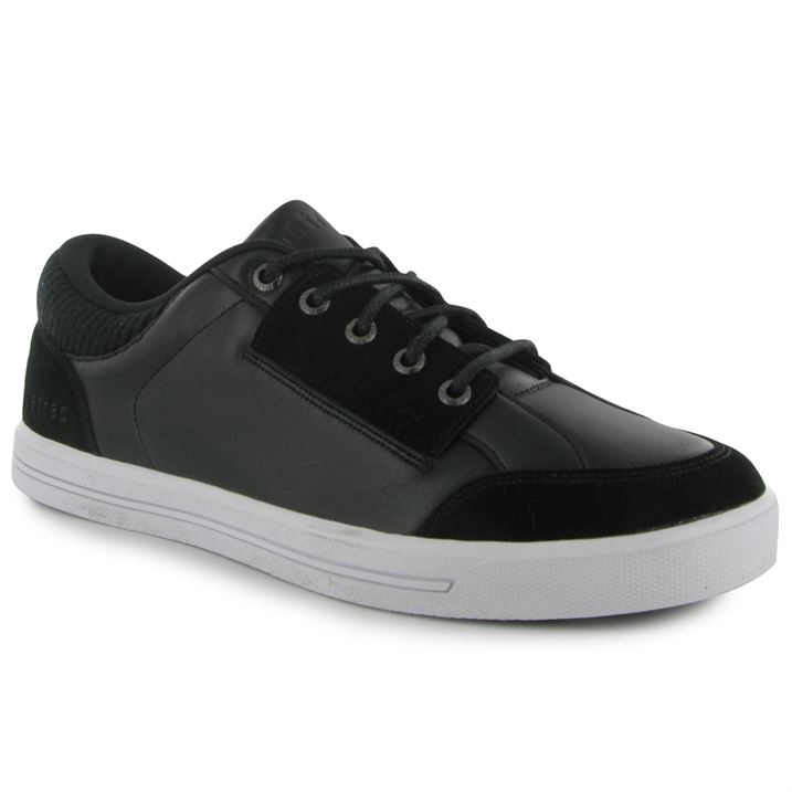 Firetrap shoes