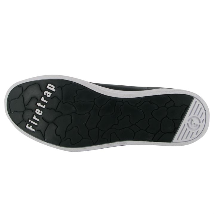 Firetrap shoes