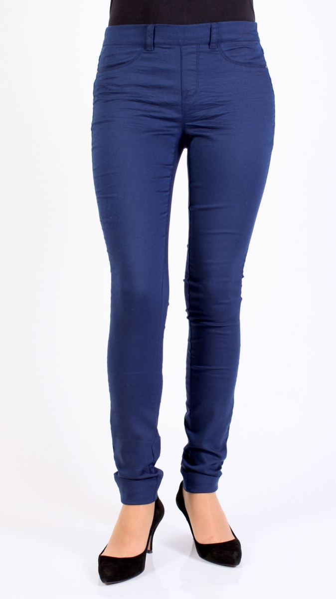 Vero Moda Trish jeggings