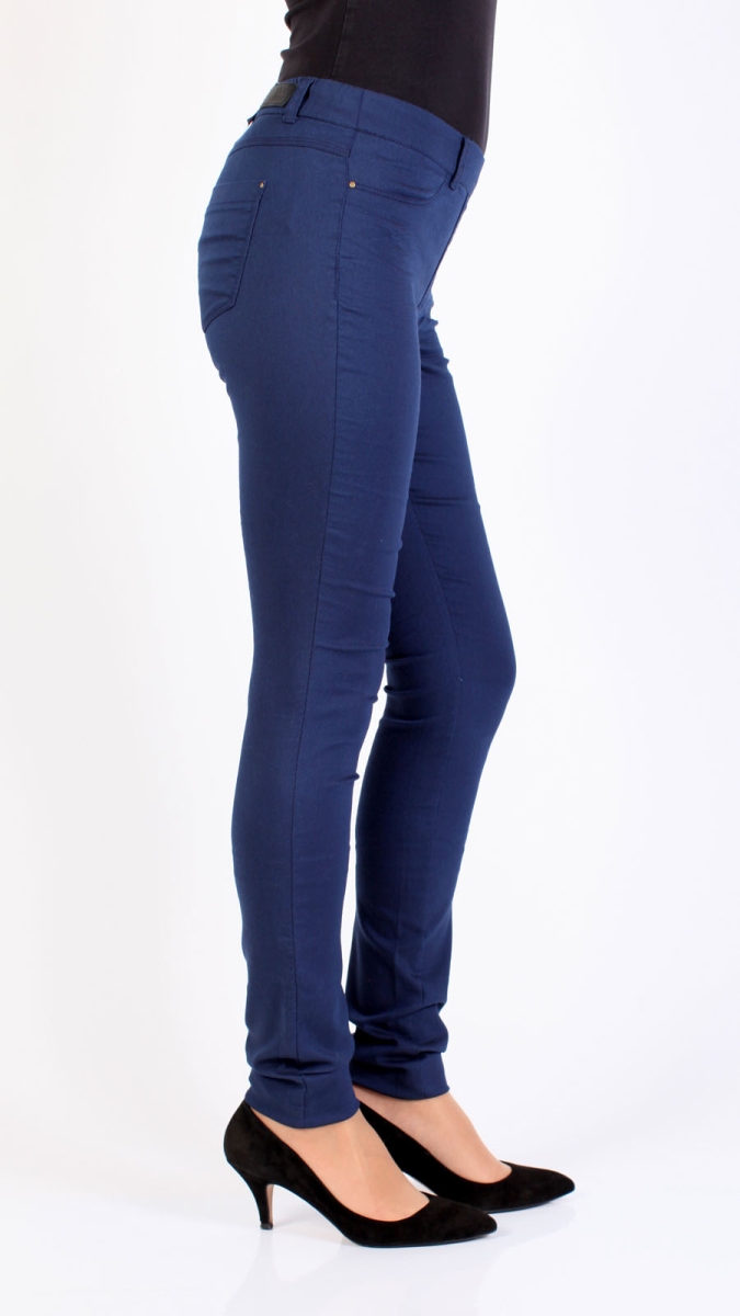 Vero Moda Trish jeggings