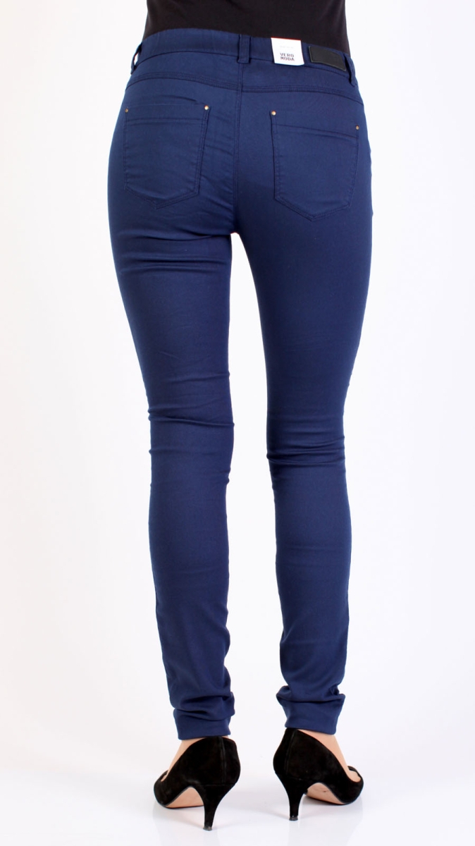 Vero Moda Trish jeggings
