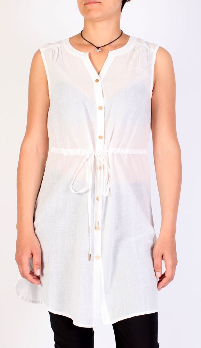 Vero Moda Karisma shirt