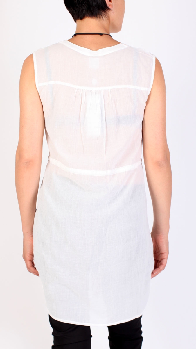 Vero Moda Karisma shirt