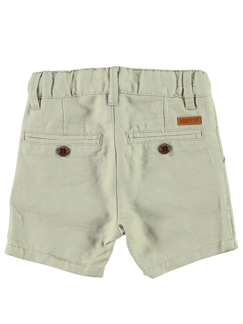 Name it Hansi shorts