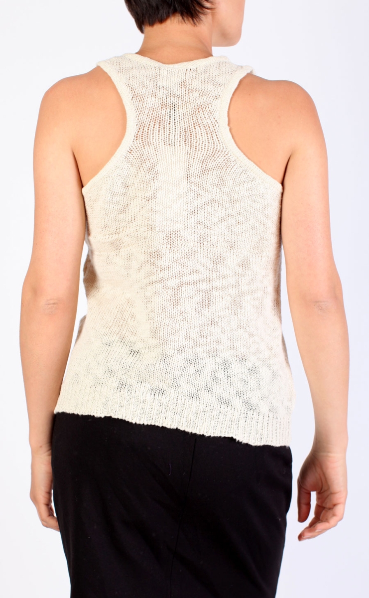 Vero Moda Oregon  top