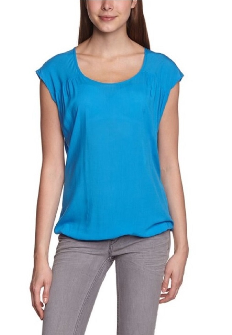 Vero Moda Dylan top
