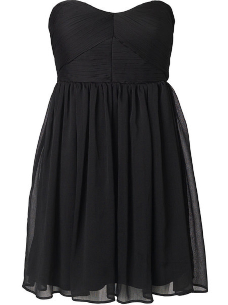 Vero Moda Prom  dress
