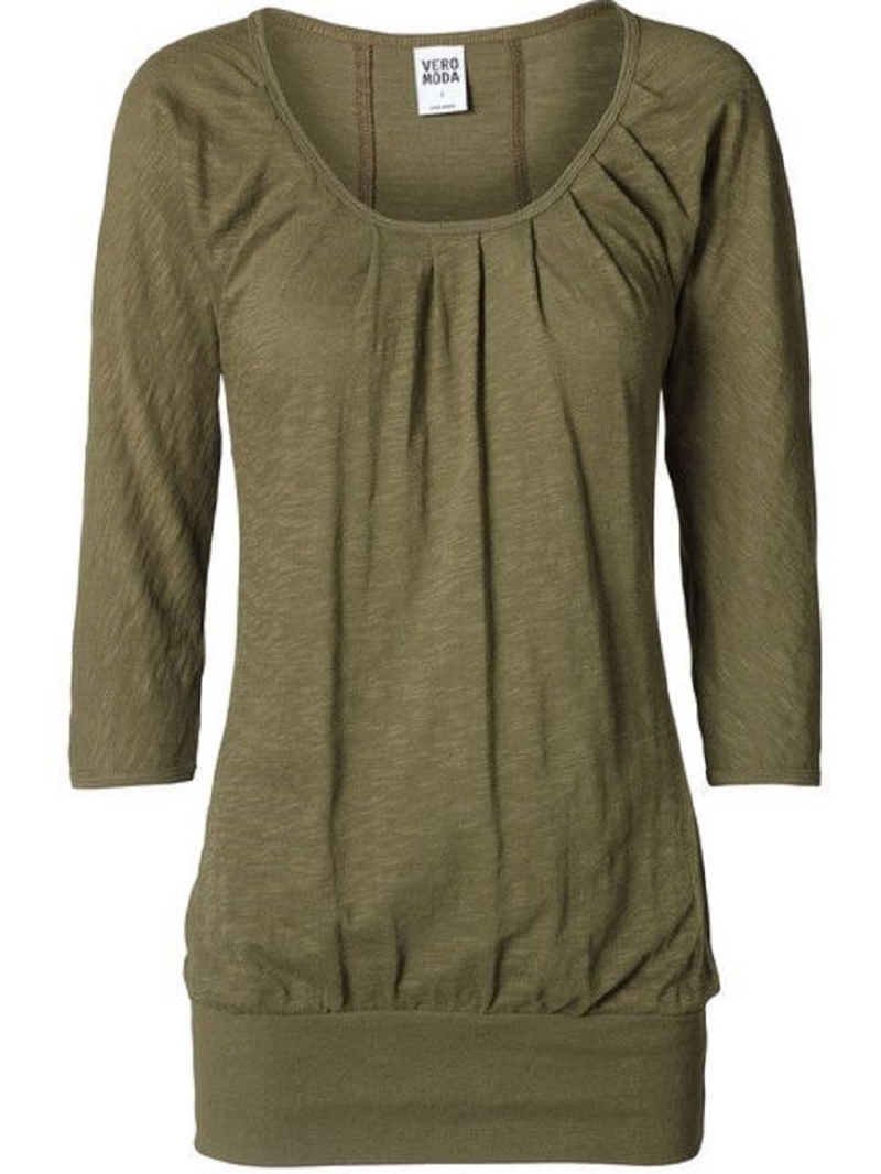 Vero Moda Vlatka top