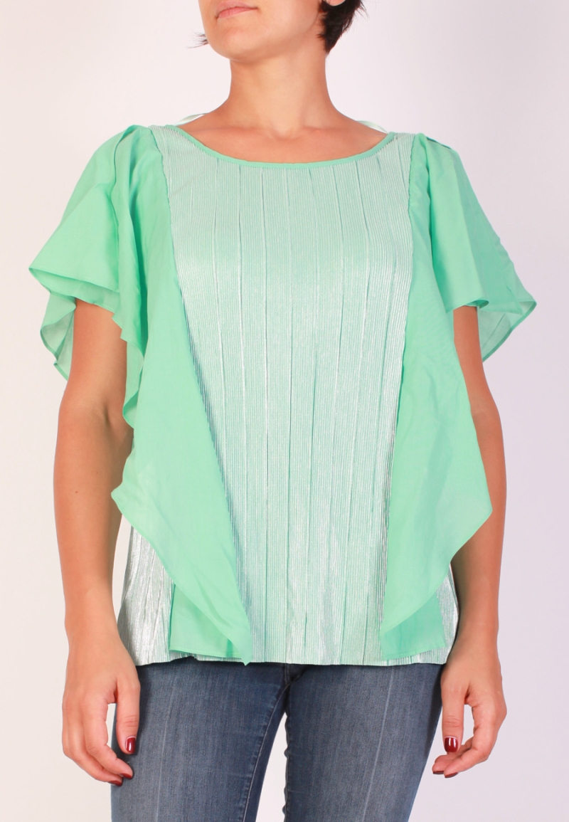 Vero Moda Cindy top