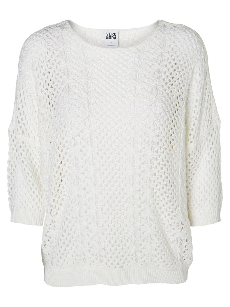 Vero Moda portia blouse