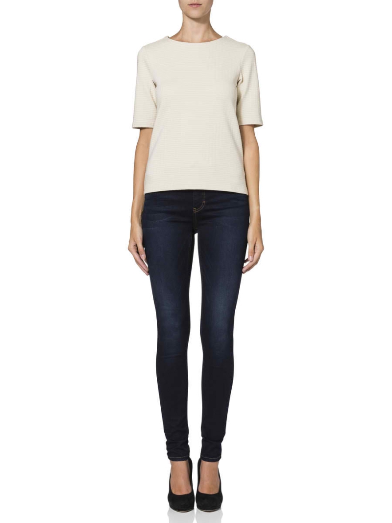 Vero Moda portia blouse