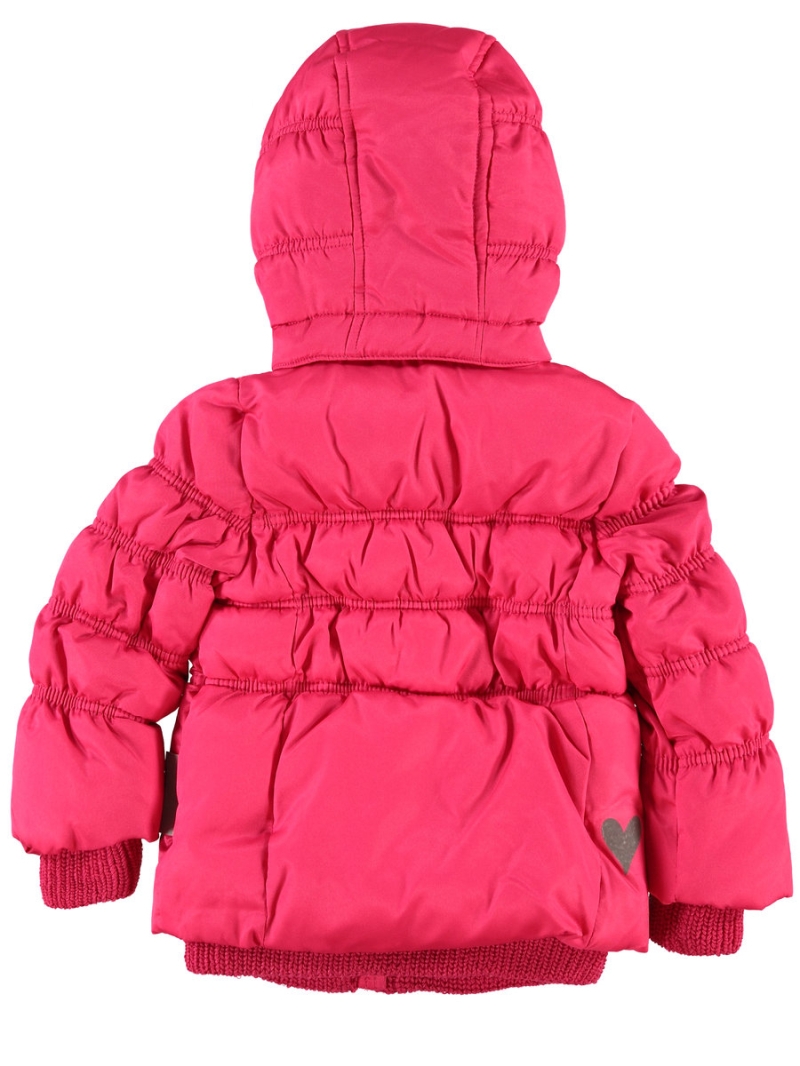 Name it Marvi jacket