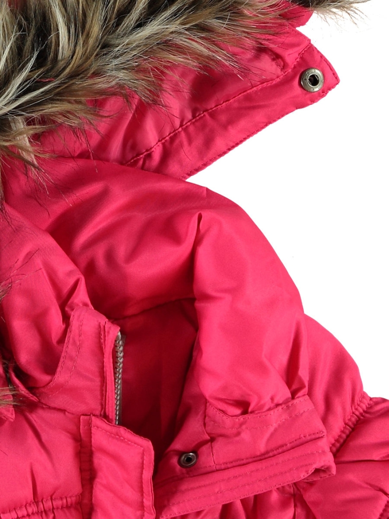 Name it Marvi jacket