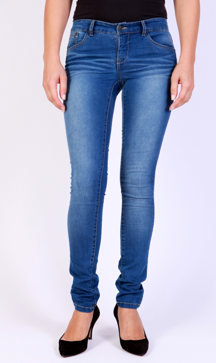 Outfitters nation jeans