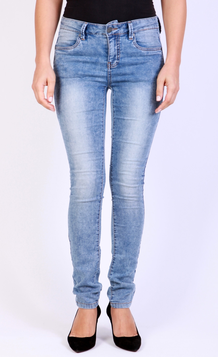 Outfitters nation jeans
