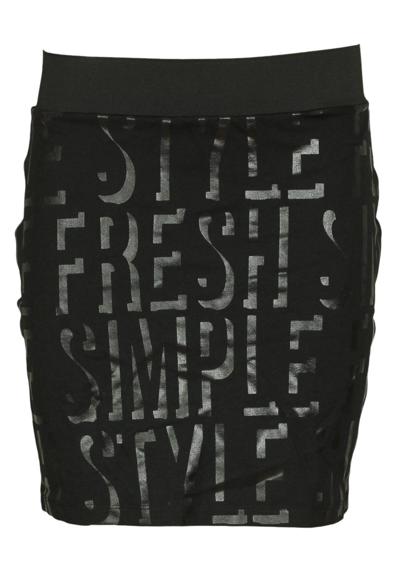 Vero Moda Fanny skirt