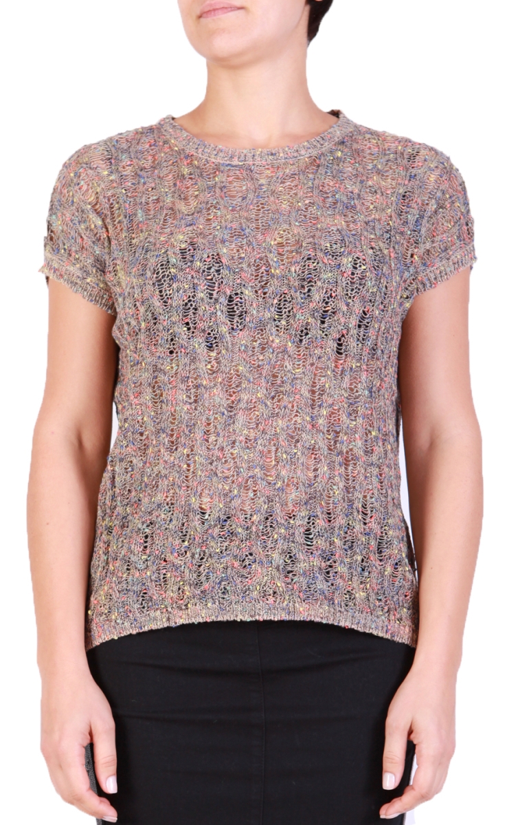 Vero Moda Ambrosia blouse