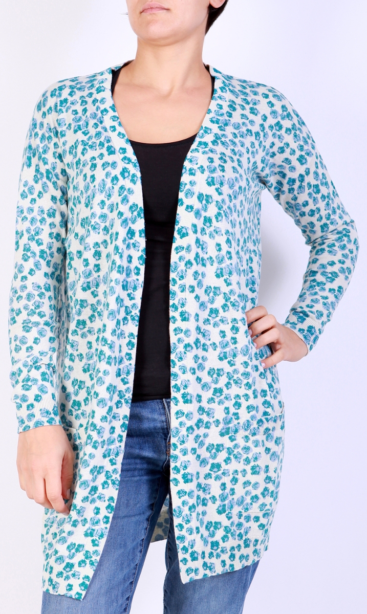 Vero Moda Meredith cardigan