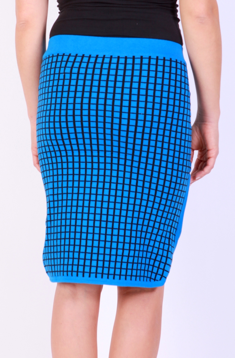 Vero Moda Bethany skirt