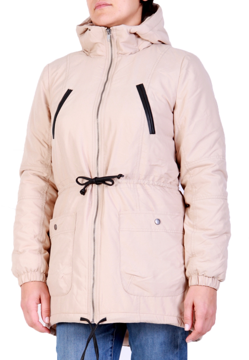 Vero Moda Licky  jacket