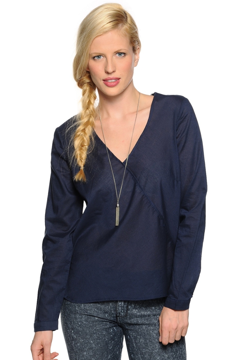 Vero Moda  Karis top