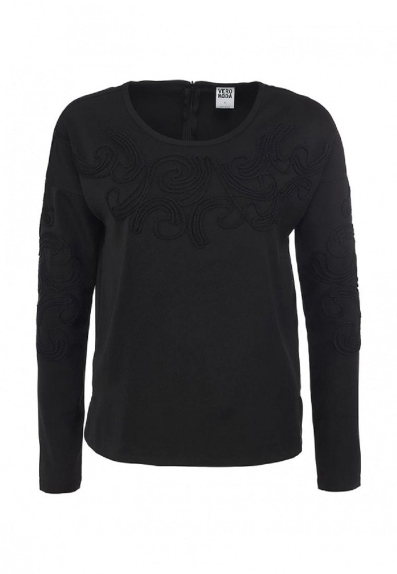 Vero Moda  Amelia top