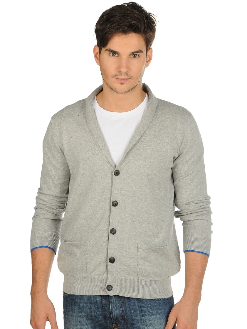 Jack  Jones Jimmy cardigan