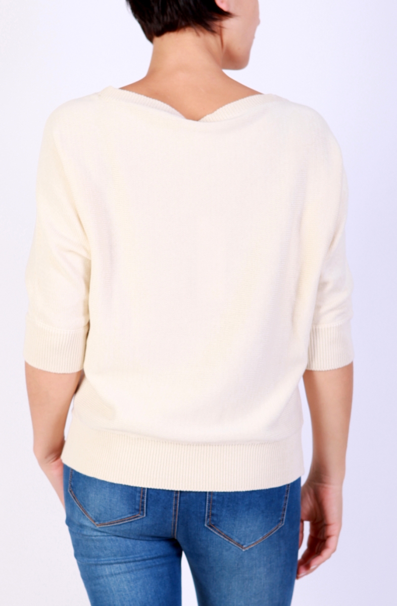 Vero Moda Elza  blouse