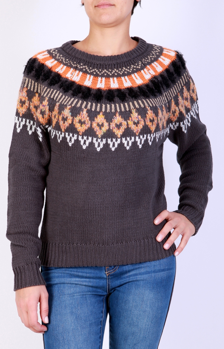 Vero Moda Shelley  blouse