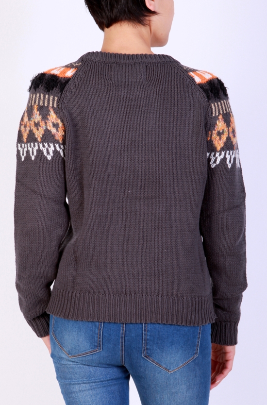 Vero Moda Shelley  blouse