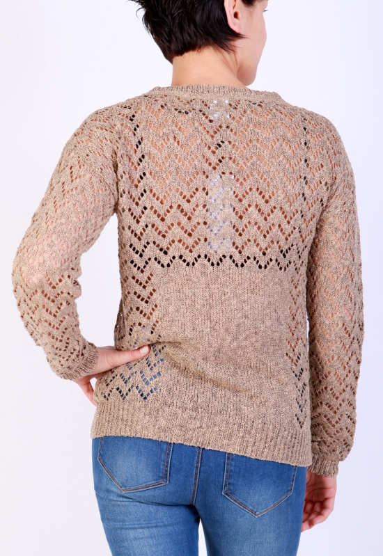 Vero Moda Shift  blouse