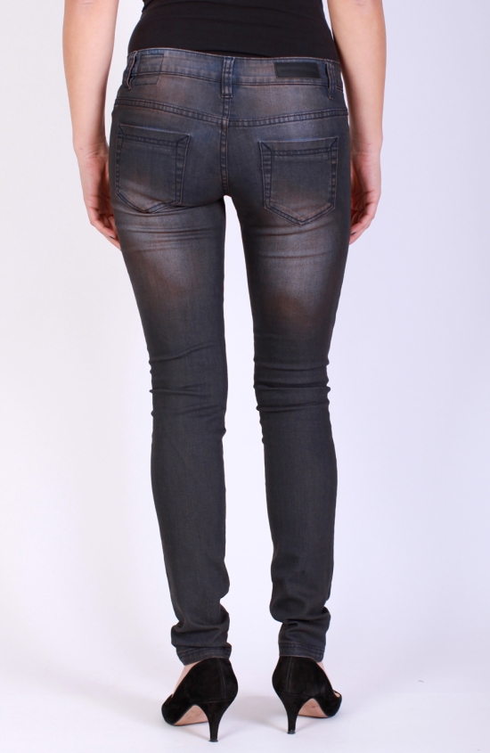 Outfitters nation jeans