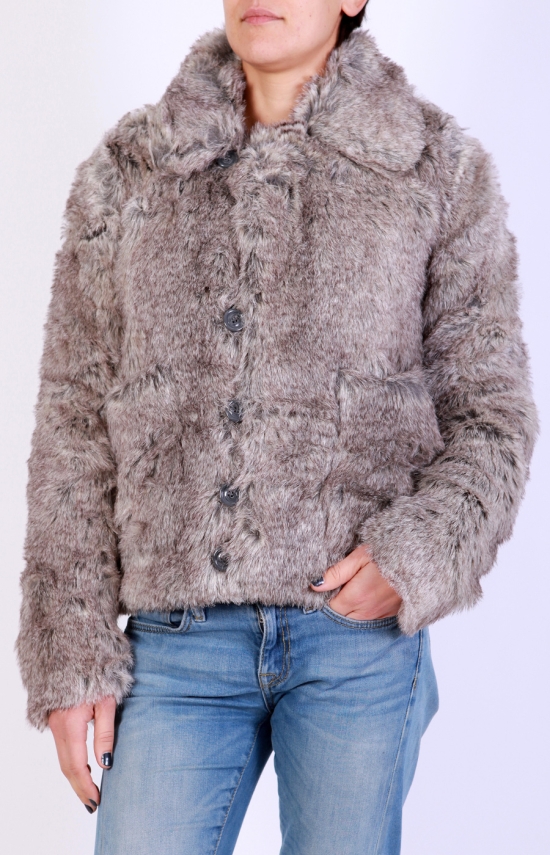 Vero Moda Tamara  jacket