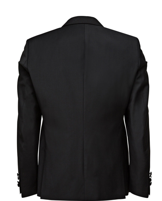 Jack  Jones Tux blazer
