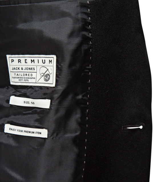 Jack  Jones Tux blazer