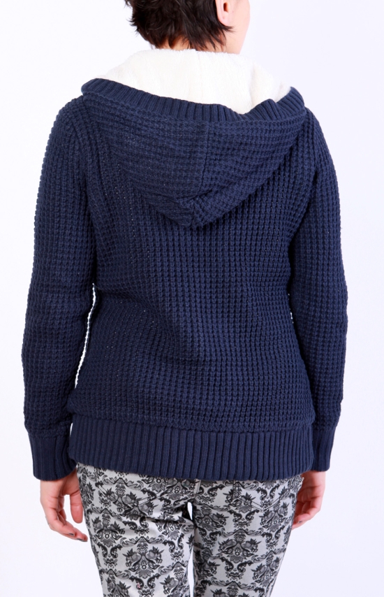 Vero Moda Sylvia  cardigan
