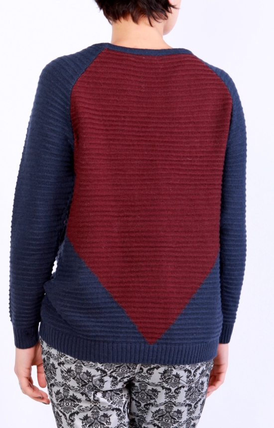 Vero Moda Mabel  blouse