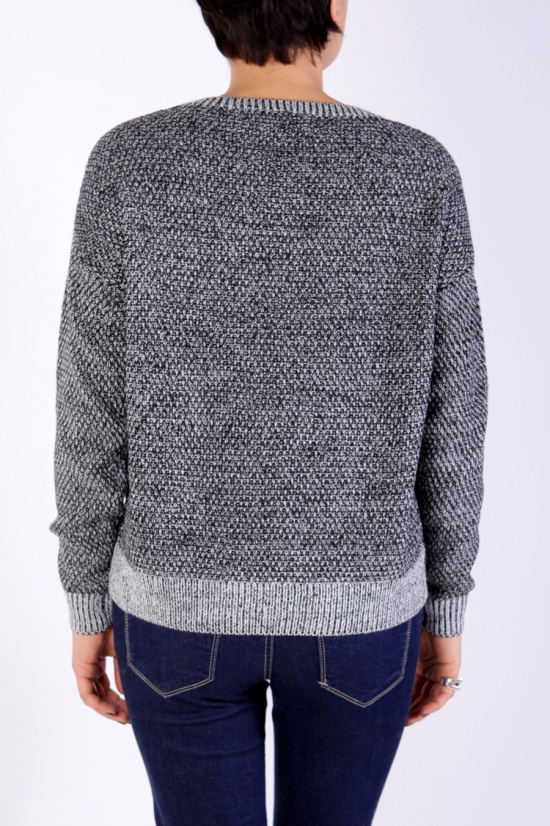 Vero Moda Snake  blouse