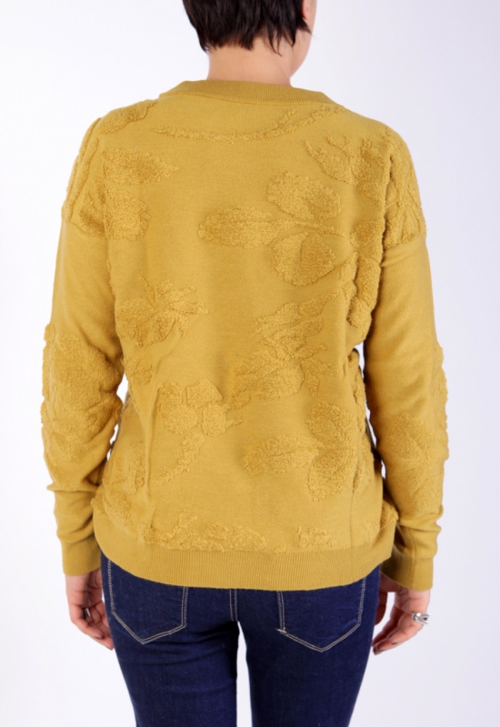 Vero Moda Loyce  blouse