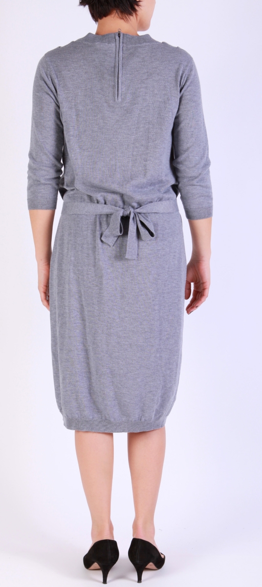 Vero Moda  Salgal  dress