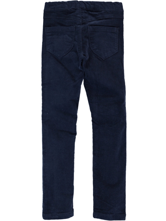 Name it Yfunky  pant