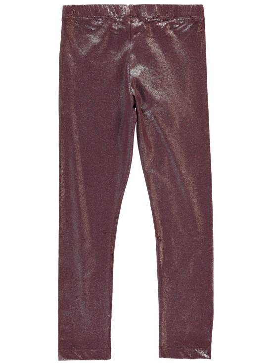 Name it Nelina legging