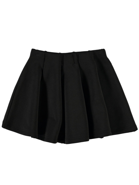 Name it Othilde skirt