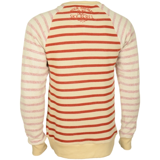 Sky rebel sweat