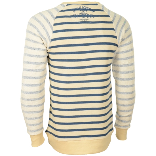 Sky rebel sweat