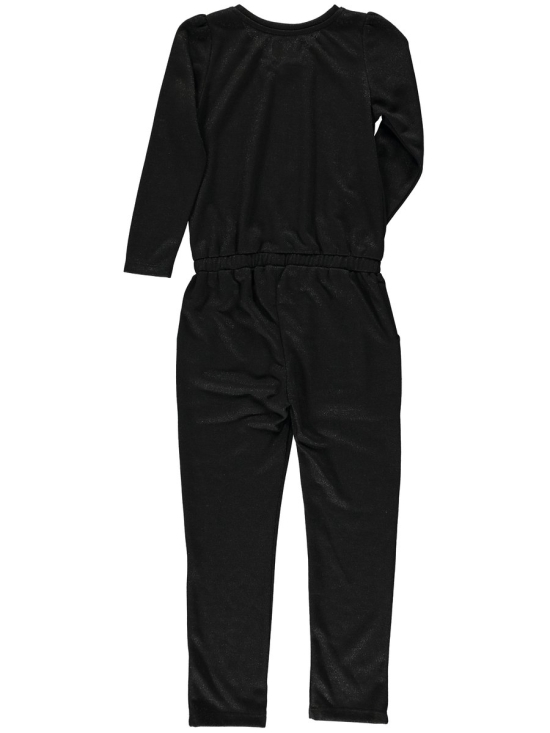 Name it Omalina jumpsuit