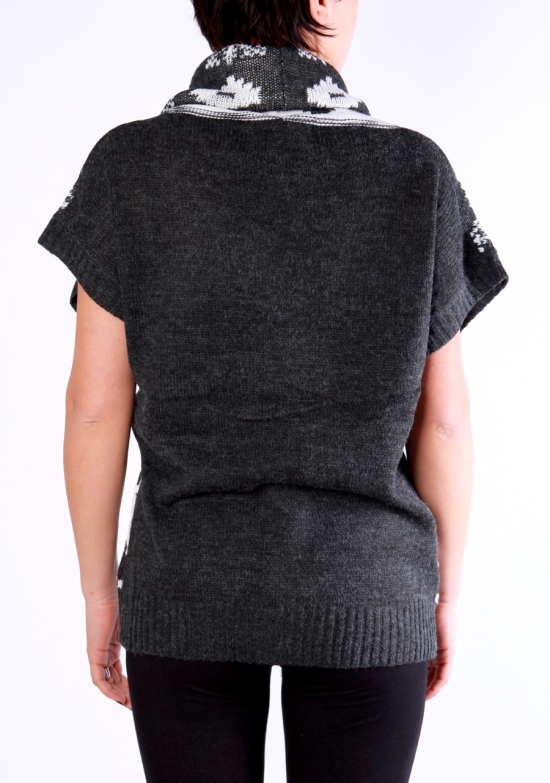 Vero Moda Heidi blouse