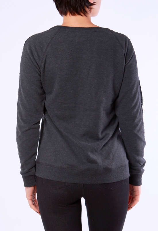 Vero Moda Мalou sweat