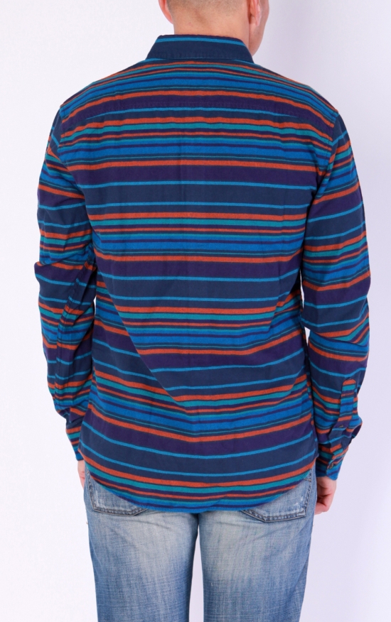 Jack  Jones Ian shirt