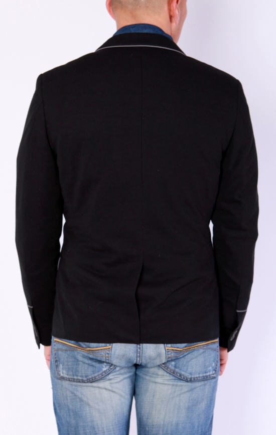 Jack  Jones Elegance blazer